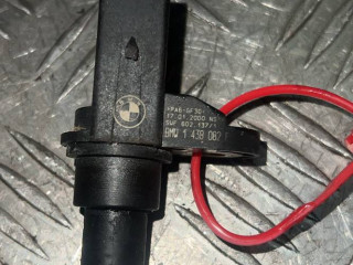 датчик распредвала BMW 3 серия E46 2000, 1.9 л., бензин, 5МКПП, универсал, 1438082