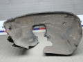защита арок передняя правая (подкрылок) Ford Kuga 1 поколение 2009, 2.0 л., дизель, внедорожник 5 дв. - фото №5