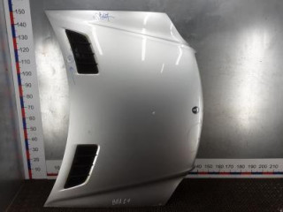 капот Mercedes-Benz M-Класс W164 2007, 3.0 л., дизель, АКПП, внедорожник 5 дв.