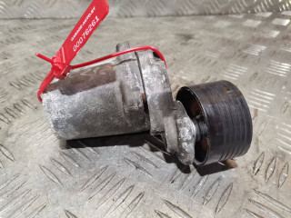 Натяжитель ремня агрегатов BMW 5 серия E60/E61 [рестайлинг] 2009, 2.0 л., N47 D20 A, дизель, 6МКПП, седан