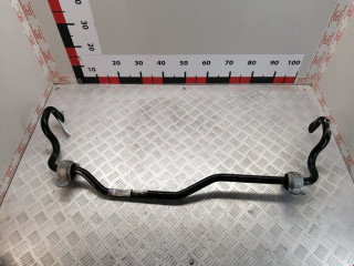 стабилизатор подвески передний BMW X3 F25 2011, 3.0 л., АКПП, внедорожник 5 дв., 31-35-6-788-710