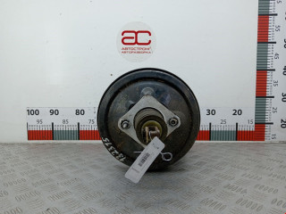 вакуумный усилитель тормозов Saab 9-3 2 поколение 2004, 2.0 л., МКПП, кабриолет, 93175748