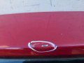 крышка багажника (дверь 3-5) Alfa Romeo 147 1 поколение [рестайлинг] 2006, 1.6 л., AR 37203, бензин, 5МКПП, хетчбэк 5 дв. - фото №3