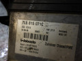 автономный отопитель (Webasto) Volkswagen Touareg 1 поколение 2005, 2.5 л., дизель, АКПП, внедорожник 5 дв., 7L6815071C - фото №3