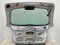 крышка багажника (дверь 3-5) Citroen Xsara Picasso 1 поколение [рестайлинг] 2005, 1.6 л., 9HZ (DV6TED4), дизель, 5МКПП, минивэн - фото №4