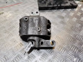 подушка крепления двигателя Volkswagen Golf 4 поколение 2002, 1.9 л., дизель, хетчбэк 5 дв. - фото №2