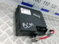 Блок управления BCM (Body Control Module) Mercedes-Benz S-Класс W221 2007, 3.0 л., CDi, дизель, АКПП, седан, A2215400401 - фото №2