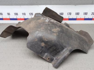 защита арок передняя правая (подкрылок) Mercedes-Benz M-Класс W164 2007, 3.0 л., дизель, внедорожник 5 дв.