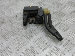 клапан управления турбиной (актуатор) Renault Kadjar 1 поколение 2015, 1.5 л., дизель, 70181405