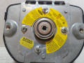 подушка безопасности водителя Ford 1999, 96VBV042B85 - фото №5