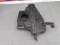 корпус воздушного фильтра Nissan Qashqai 1 поколение 2009, 1.5 л., DCi, дизель, МКПП, внедорожник 5 дв. - фото №5