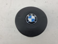 руль BMW 3 серия F30/F31/F34 2013, 1.6 л., N13 B16 A, бензин, АКПП, седан, задний привод, правый руль, 310579878C, 3074997 - фото №3