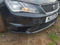 замок двери передней правой SEAT Toledo 4 поколение 2013, 1.6 л., МКПП, хетчбэк 5 дв., 5E2837016 - фото №6