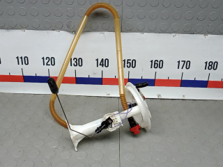 датчик уровня топлива Jeep Grand Cherokee 4 поколение 2012, 3.0 л., дизель