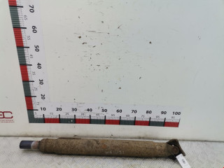 карданный вал Ford 2006, 2.4 л., МКПП, микроавтобус, 1948706