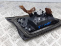 фонарь крышки багажника правый Mazda 3 BL 2009, 1.6 л., дизель, МКПП, хетчбэк 5 дв. - фото №4