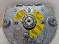 подушка безопасности водителя Ford 1999, 96VBV042B85 - фото №5