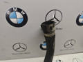 патрубок радиатора BMW X5 E70 2007, 3.0 л., M57 D30 (306D3), дизель, 7794153 - фото №3