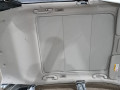 крыша Nissan Qashqai 2 поколение 2015, 1.6 л., дизель, внедорожник 5 дв., G31124EAAA, 736104EA1A - фото №8