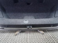 кнопка открытия багажника Volkswagen Passat B6 2008, 2.0 л., дизель, седан, 3C5827469D - фото №7