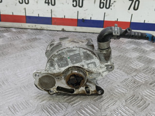 насос вакуумный Audi A6 4F/C6 [рестайлинг] 2009, 2.0 л., дизель, 03L145100