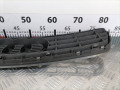 решетка радиатора Audi A3 8L 1997, 1.6 л., МКПП, хетчбэк 3 дв., 8L0807667 - фото №4