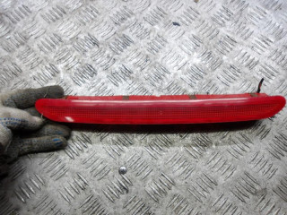 дополнительный стоп-сигнал Volkswagen Golf 5 поколение 2008, 1.9 л., дизель, МКПП, универсал, 1K6945097A