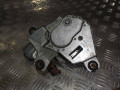 моторчик заднего стеклоочистителя (дворника) Peugeot 406 1 поколение [рестайлинг] 2002, универсал - фото №3