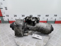 корпус масляного фильтра Mitsubishi Outlander 2 поколение 2007, 2.0 л., МКПП, внедорожник 5 дв., 045115389H - фото №3