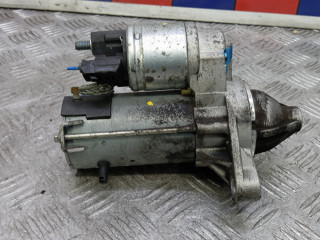 стартер Toyota C-HR 1 поколение AX10 2017, 1.2 л., бензин, 281000Y270A