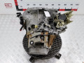 КПП механическая (МКПП) Citroen C3 1 поколение 2005, 1.4 л., МКПП, хетчбэк 3 дв., 2222AZ - фото №6