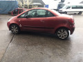 фонарь задний левый Mitsubishi Colt 6 поколение (Z20/Z30) 2006, 1.5 л., МКПП, кабриолет, MN301834 - фото №11