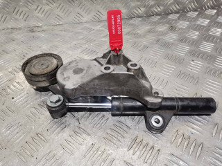 Натяжитель ремня агрегатов Volkswagen Golf 4 поколение 2001, 1.9 л., ALH, дизель, 5МКПП, хетчбэк 5 дв.