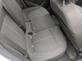 замок зажигания Opel Astra J 2011, 1.4 л., МКПП, хетчбэк 5 дв., 93172805 - фото №8