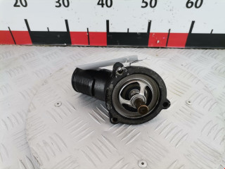 корпус термостата Peugeot 2000, 2.5 л., МКПП, микроавтобус, 1336F9