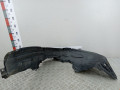 защита арок передняя правая (подкрылок) Nissan X-Trail T30 2003, 2.5 л., МКПП, внедорожник 5 дв., 638408H900 - фото №2
