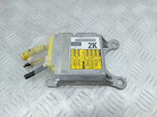 блок AirBag Toyota 2006, 2.2 л., МКПП, внедорожник 5 дв., 89170-42210