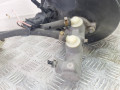 вакуумный усилитель тормозов Alfa Romeo 156 1 поколение [рестайлинг] 2003, 2.0 л., бензин, МКПП, универсал, 204024671, 46774973 - фото №6