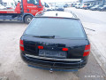 масляный поддон Audi A6 4B/C5 2000, 2.5 л., АКПП, универсал, 059103604G - фото №8