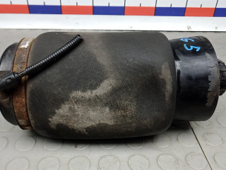 пневмоподушка Jeep Grand Cherokee 4 поколение 2012, 3.0 л., дизель