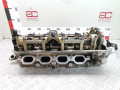 головка блока цилиндров BMW 6 серия E63/E64 2004, 4.4 л., АКПП, кабриолет, 11121556511 - фото №4