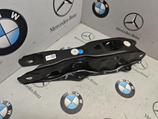 рычаг задний нижний BMW XM G09 2024, 4.4 л., бензин, 475, полный привод, 8091185