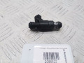 форсунка Volkswagen Polo 3 поколение 1996, 1.4 л., МКПП, хетчбэк 3 дв., 030906031E - фото №2