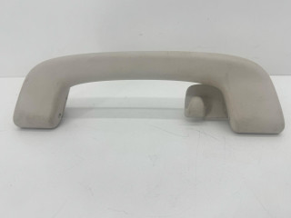 ручка внутренняя потолочная BMW X5 G05 2021, внедорожник 5 дв.