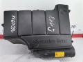 корпус воздушного фильтра Mercedes-Benz A-Класс W168 2000, 1.6 л., МКПП, хетчбэк 5 дв., A1660940001 - фото №2