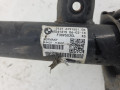 стойка передняя BMW 3 серия F30/F31/F34 2013, 1.6 л., N13 B16 A, бензин, АКПП, седан, задний привод, правый руль, 31316791551, 6791551 - фото №6