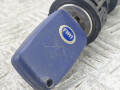 замок зажигания Fiat Stilo 1 поколение 2004, 1.9 л., дизель, универсал, 61001500 - фото №4