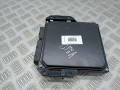 блок управления двигателем Mazda 5 CR 2006, 2.0 л., МКПП, минивэн, RF7P18881S - фото №5