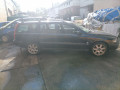 подушка безопасности водителя Volvo V70 2 поколение 2001, 2.4 л., АКПП, универсал, 32332145 - фото №10