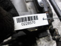 ТНВД Volkswagen Sharan 1 поколение 1998, 028130110H, 0460404985 - фото №2